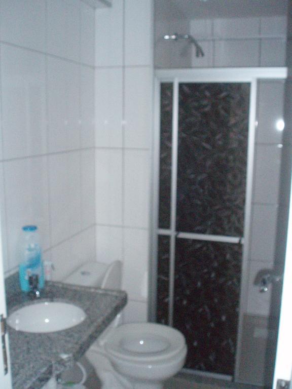 Apartamento Praia Meireles Fortaleza  Room photo
