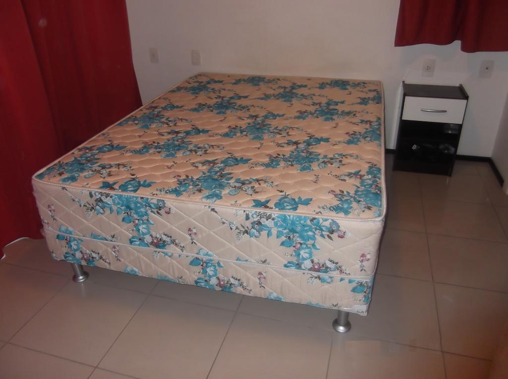 Apartamento Praia Meireles Fortaleza  Room photo
