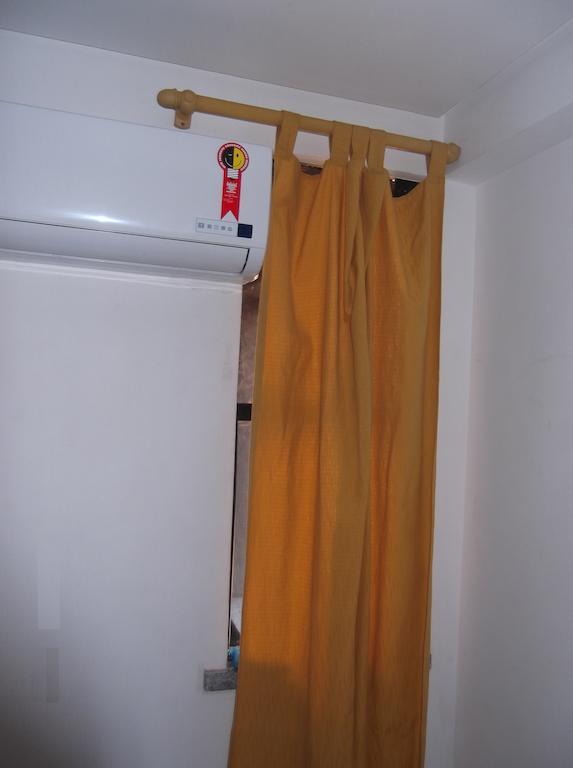 Apartamento Praia Meireles Fortaleza  Room photo